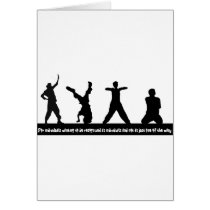 Hip Hop cards by angie115 Hip Hop cards