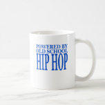 HIP HOP mugs