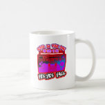 HIP HOP mugs