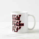 HIP HOP mugs
