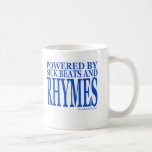 HIP HOP mugs