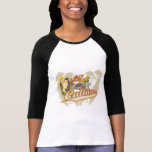 Hip Hop Culture Tshirts and gifts