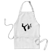 hip hop dancer aprons by kiddee hip hop dancer aprons