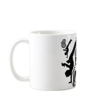 hip hop dancer mugs