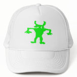 Hip hop dancer petroglyph hats