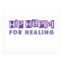 hip-hop(e)_postcard