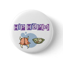 hip-hop(e)_rollahz button