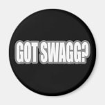 HIP HOP magnets