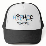 Hip Hop Hat