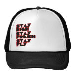 HIP HOP Hat hats