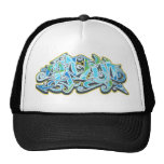 HIP HOP HAT