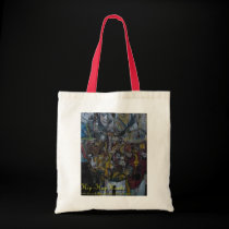 HIP HOP HEADS bags by nocklist HIP HOP HEADS bags