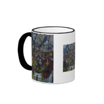 hip hop heads mugs by nocklist hip hop heads mugs