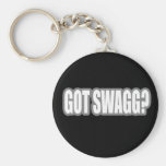 HIP HOP keychains