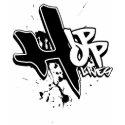 Hip Hop Lives Womens t-shirts by MilestoneDesigns Hip Hop Lives Womens t-shirts