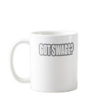 HIP HOP MUGS