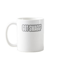 HIP HOP MUGS