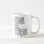 HIP HOP mugs
