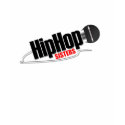 HIP HOP SISTERS BABY TEE t-shirts