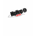 HIP HOP SISTERS LONG SLEEVE FITTED t-shirts