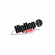 HIP HOP SISTERS SCULPTURE photo sculptures by hiphopsisters HIP HOP SISTERS SCULPTURE photo sculptures