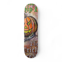 Hip Hop Skateboard by Nooshibd Hip Hop Skateboard