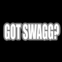 Got Swagg?