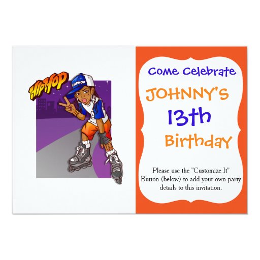 hip hop thesis papers hip hop thesis papers