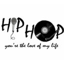 hip hop t-shirts