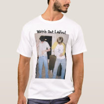 hip hop t-shirts by stefunnyherzog hip hop t-shirts