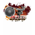Hip Hop t-shirts