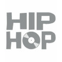 Hip Hop t-shirts by magarmor Hip Hop t-shirts