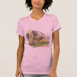 Hip Hop Urban Culture Tshirts and Gifts