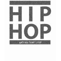 Hip Hop V.3 t-shirts