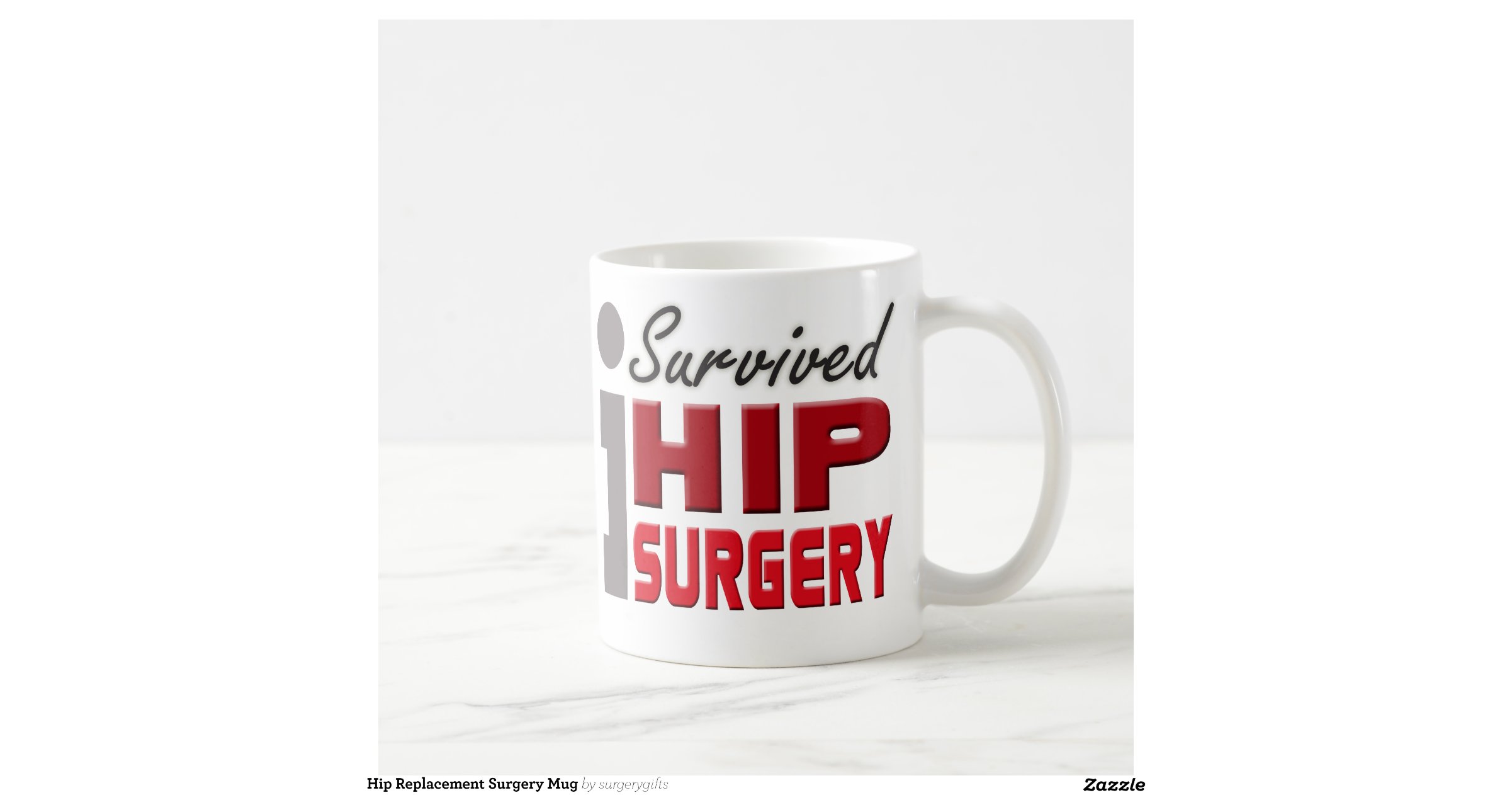 hip_replacement_surgery_mugrf4d78081215e4664a613555fc0e0d753_x7jgr
