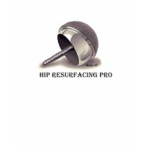 Hip Resurfacing Pro Women's T Shirt