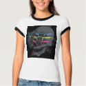 hip rock t-shirts
