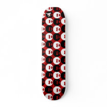 Hip Skate Decks