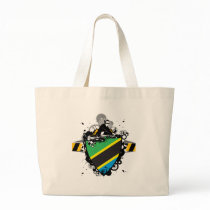Hip Tanzania bags