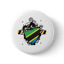 Hip Tanzania buttons by teyes143 Hip Tanzania buttons