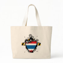 Hip Thailand bags by teyes143 Hip Thailand bags