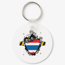 Hip Thailand keychains by teyes143 Hip Thailand keychains