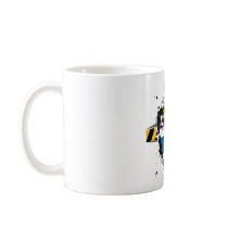 Hip Thailand mugs by teyes143 Hip Thailand mugs