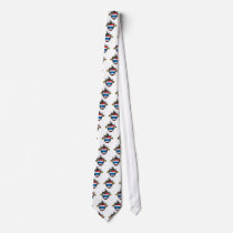 Hip Thailand ties by teyes143 Hip Thailand ties