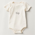 hip t-shirts