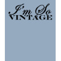 hip t-shirts by briyoncehotmaillcom hip t-shirts