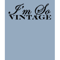 hip t-shirts by briyoncehotmaillcom hip t-shirts