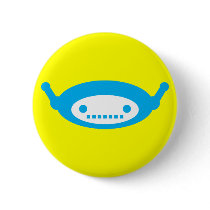 hiper buttons by hypnotiza hiper buttons