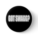 HIPHOP buttons