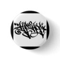 hiphop buttons by hanahardy hiphop buttons